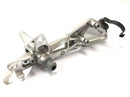 BMW K 1200 S K12S [2004] - Driver's footrest, right footrest-5