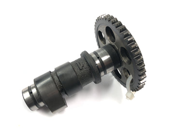 Yamaha XVS 650 4VR [1997] - Camshaft 1 front
