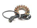 Triumph Speedmaster 900 [2003] - Alternator Stator Generator Lima Coil-1