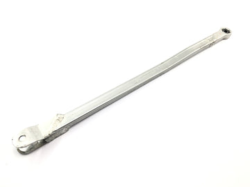 Suzuki GSX R 1100 GU74C [1987] - pull strut brake anchor strut - 0