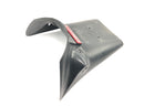 Moto Guzzi V10 Centauro [1998] - Rear license plate holder splash guard-2