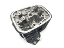 BMW R 1200 CL K30 [2003] - Cylinder head valve drive right-1
