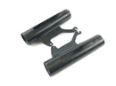 Yamaha MT07 RM04 [2014] - Headlight holder, lamp holder, fork holder, front black-3