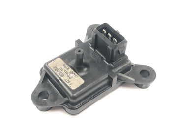 Moto Guzzi V10 Centauro [1998] - MAP sensor pressure sensor intake air pressure sensor - 0