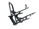 Honda XRV 750 Africa Twin RD04 [1992] - Rear frame rear carrier rear-3