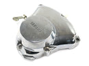 Yamaha XV 1600 Wild Star VP08 [2002] - decompression cover engine cover right-1