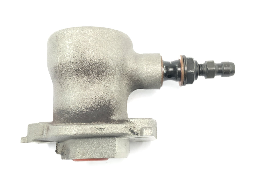 Ducati ST3 S3 [2004] - clutch slave cylinder hydraulic slave cylinder clutch