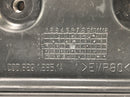Ducati Monster SR2 800 M4 [2006] - Battery box battery carrier bracket-2