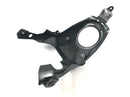 Yamaha MT07 RM04 [2014] - Tank cover tank fairing middle fairing-4