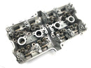 Suzuki GSX R 1100 GU74C [1987] - cylinder head valve train valve seat-3