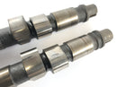 Honda Goldwing GL 1200 [SC14] - Camshaft set pair-4