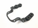 Kawasaki W 650 EJ650A [1999] - Speedometer mount, speedometer mount-1