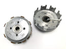 SWM RS 125 R B2 [2020] - Clutch clutch unit complete clutch package-6