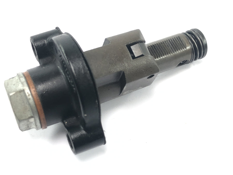 Triumph Daytona 1200 T300D [1994] - Timing chain tensioner chain tensioner
