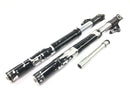 Ducati Monster SR2 800 M4 [2006] - Fork telescopic fork front fork with axle-7