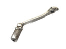 Suzuki RM Z 250 RJ41A [2007] - shift lever shift pedal foot shift lever foldable-3