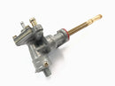 Triumph Daytona 1200 T300D [1994] - Fuel tap fuel tap-1