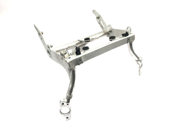 Aprilia Mille RSV 1000 ME [1999] - Antler front fairing holder cockpit carrier - 0