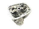 BMW R 1150 R R21 [2001] - cylinder head valve head right-1