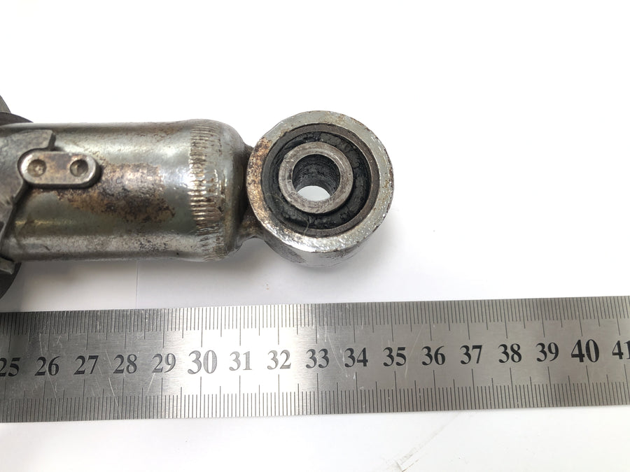 BMW R 75/5 [1973] - Shock absorber strut set pair