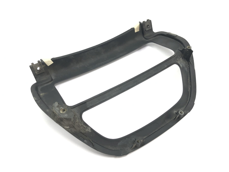 Honda CBR 900 RR SC28 [1995] - Rear light fairing