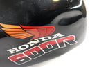 Honda XL 600 R PD03 [1985] - Tank petrol tank-2