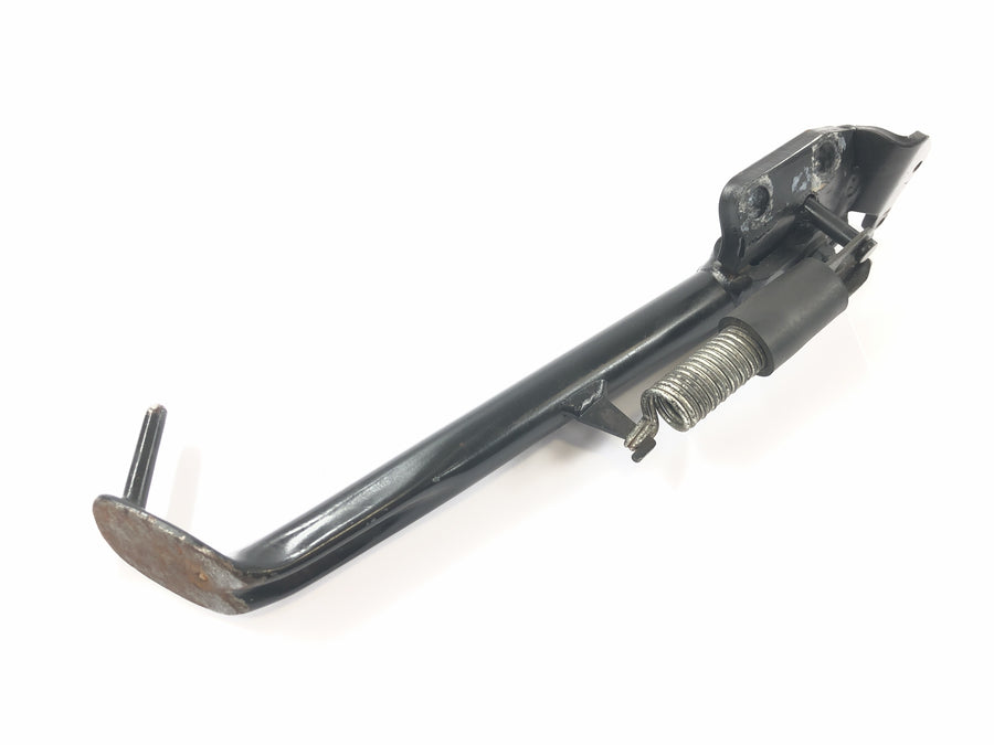 Yamaha MT07 RM04 [2014] - Side stand with spring stand