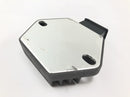 Honda CBR 900 RR SC28 [1995] - Voltage regulator regulator-3