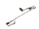 Honda CBR 600 RR PC37 [2004] - shift lever shift pedal shift linkage gear lever-2