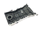 BMW K 1100 RS [1994] - Engine cover timing chain cover front cover-5