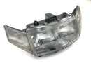Honda GL 1500 Goldwing SC22 [1993] - Headlight front headlight-1