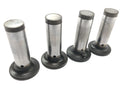 Moto Guzzi V10 Centauro [1998] - Mushroom plunger set-1