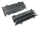 SWM RS 125 R B2 [2020] - Radiator cowling radiator cover-1