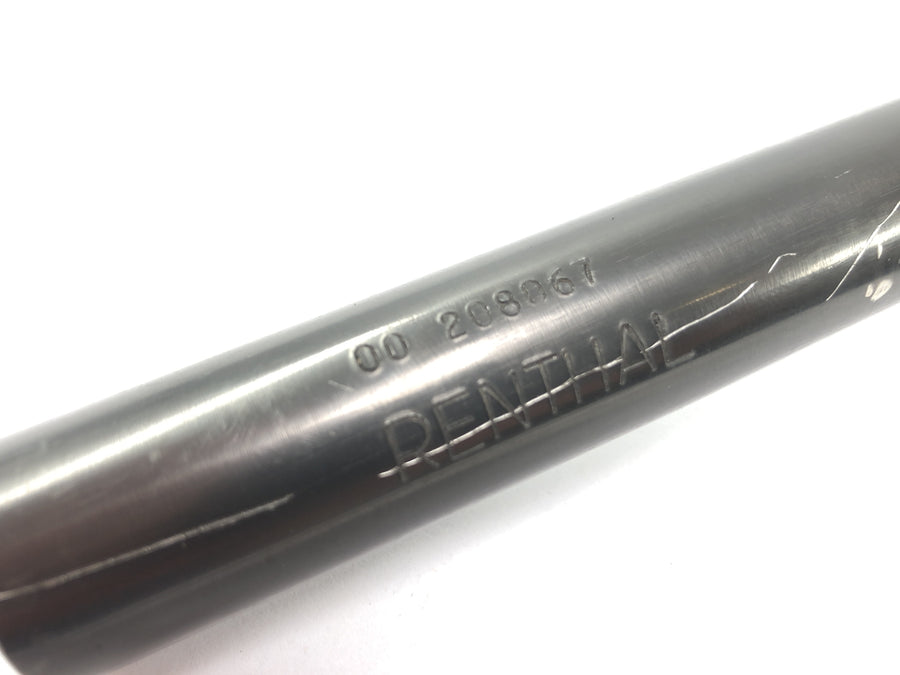 Husqvarna TE 610 8AE [1994] - handlebar crossbar