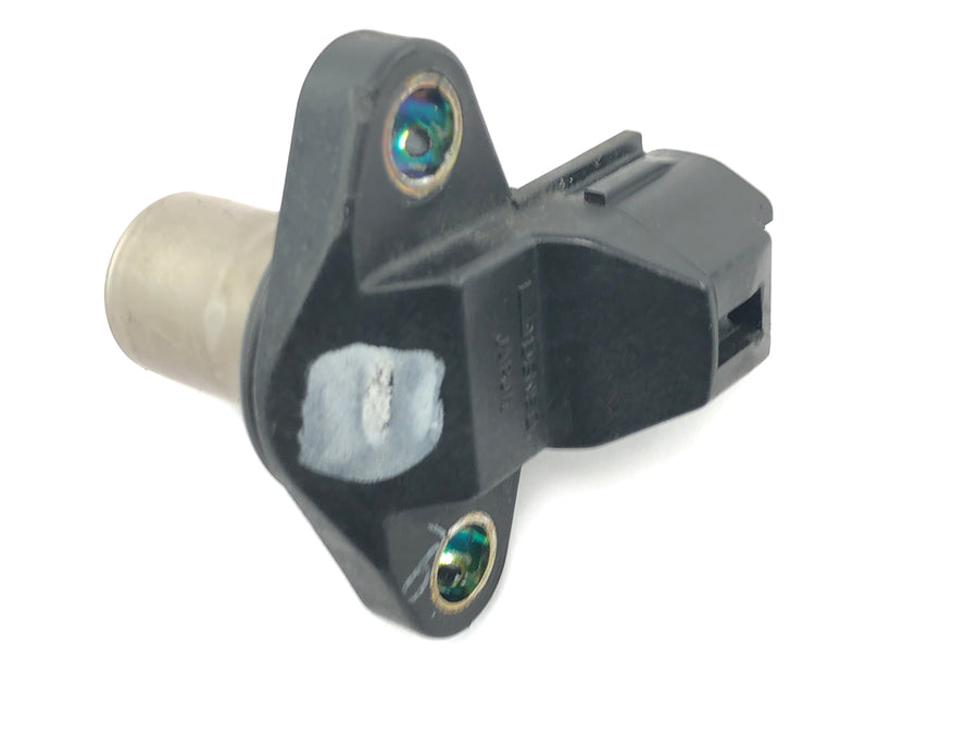 Suzuki GSX R 1000 WVBZ K3 [2003] - Crankshaft sensor pulse generator sensor Denso