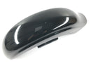 Yamaha XV 1600 Wild Star VP08 [2002] - Front fender mudguard front fender-2