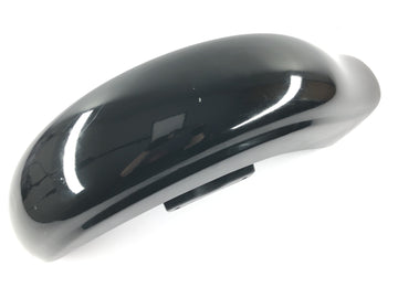 Yamaha XV 1600 Wild Star VP08 [2002] - Front fender mudguard front fender - 0