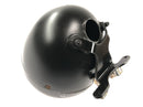 Yamaha XV 1600 Wild Star VP08 [2002] - Headlight front headlight with housing-6