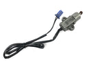 Yamaha DT 125 R DE03 [2000] - Side stand switch-2