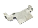 KTM 950 Adventure LC8 [2004] - Tank mount tank mount-1