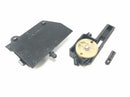 BMW R 1100 S R2S [2000] - Throttle cable distributor-4