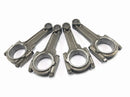 Triumph Daytona 1200 T300D [1994] - connecting rod connecting rod connecting rod set-5