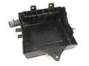 Honda GL 1500 Goldwing SC22 [1993] - Battery box battery carrier battery box-1