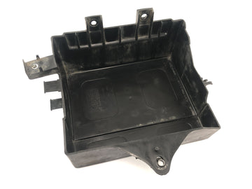 Honda GL 1500 Goldwing SC22 [1993] - Battery box battery carrier battery box