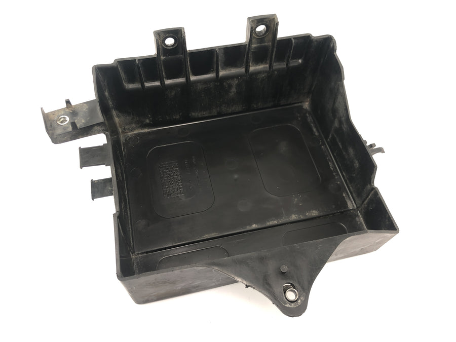 Honda GL 1500 Goldwing SC22 [1993] - Battery box battery carrier battery box