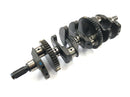 Honda CBR 1000 RR SC59 [2008] - Crankshaft crank drive engine shaft-5