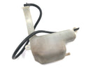 Honda NSR 125 JC20 [1991] - Coolant expansion tank expansion tank-1