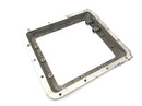 Moto Guzzi V10 Centauro [1998] - Oil pan oil pan insert spacer frame engine housing-1