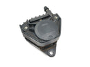 Moto Guzzi V65 Custom [1985] - Brake caliper Brembo front left-4