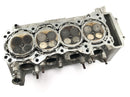 Honda CBR 600 RR PC37 [2004] - Cylinder head valve train valves camshaft bearings-10